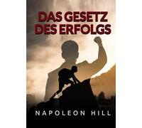 Das Gesetz des Erfolgs