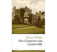 Das Gespenst von Canterville: 61