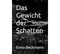 Das Gewicht der Schatten