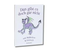 Das gibt es doch gar nicht