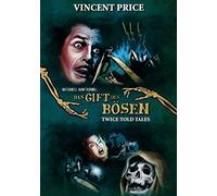 Das Gift des Bösen