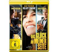 Das Glück an meiner Seite