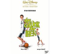 Das Glück der Iren