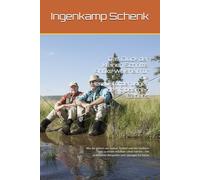 Das Glück der kleinen Schritte: Antike Weisheit für die Herausforderungen des modernen Lebens: Wie die Lehren von Epikur, Epiktet und den Stoikern ... praktischen Beispielen und Übungen für heute