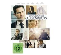 Das Glück des Augenblicks