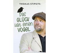 Das Glück hat einen Vogel - Neuauflage