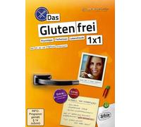 Das Glutenfrei 1x1 (DVD) Glutenfrei 1x1,Das