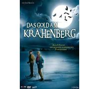 Das Gold am Krähenberg