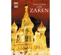 Das Gold der Zaren 1-3