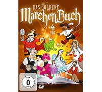 Das Goldene M„rchenbuch