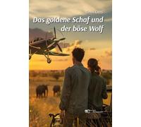Das goldene schaf und der böse wolf