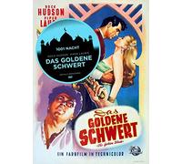 Das goldene Schwert
