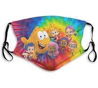 Das Große Alpen Open Air