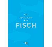 Das große Buch vom Fisch