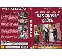 Das große Glück