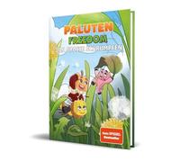 Das große Schrumpfen: Ein Roman aus der Welt von FREEDOM von Paluten, Band 7 -