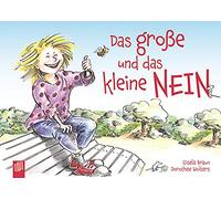 Das große und das kleine NEIN!
