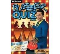 Das große Wissens-Quiz 2007