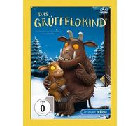 Das Grüffelokind