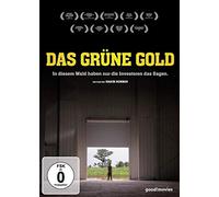 Das grüne Gold