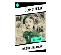 Das grüne Jacke: Der Fall für die Detektivin Frau Millicent Newberry