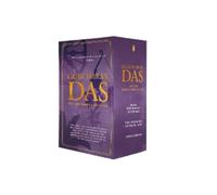 Das, Gurcharan Gurcharan Das on the Three Aims of Life (Mixed Media Product)