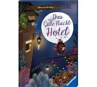 Das Gute-Nacht-Hotel