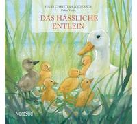 Das hässliche Entlein