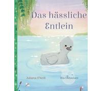 Das hässliche Entlein: 7