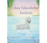 Das hässliche Entlein: 7