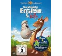 Das hässliche Entlein & Ich + Jackenreflektor [Edizione: Germania]