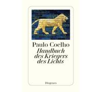 Das handbuch des kriegers des [Lingua tedesca]
