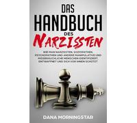 Das Handbuch Des Narzissten