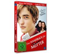 Das Handbuch für Rabenmütter