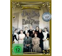Das Haus am Eaton Place - Gesamt-Edition