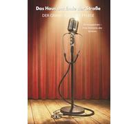 Das Haus am Ende der Straße: Der Grand Slam der Pflege