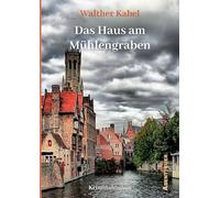 Das Haus am Mühlengraben: 4