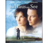 Das Haus am See