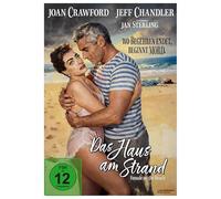 Das Haus am Strand