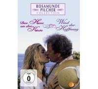 Das Haus an der Küste/Wind der Hoffnung
