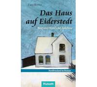 Das Haus auf Eiderstedt: Roman: 20