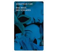 Das Haus des Schlafes