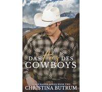 Das Herz des Cowboys