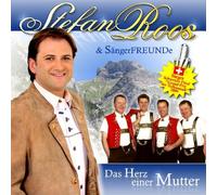 Das Herz Einer Mutter