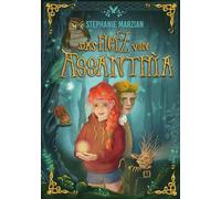 Das Herz von Assanthìa: 1