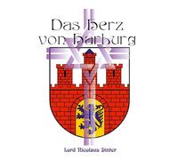 Das Herz von Harburg