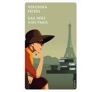 Das Herz von Paris