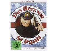 Das Herz von St. Pauli