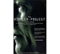 Das Himmler-Projekt