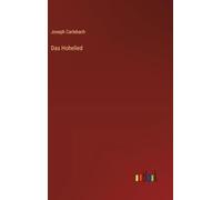 Das Hohelied
